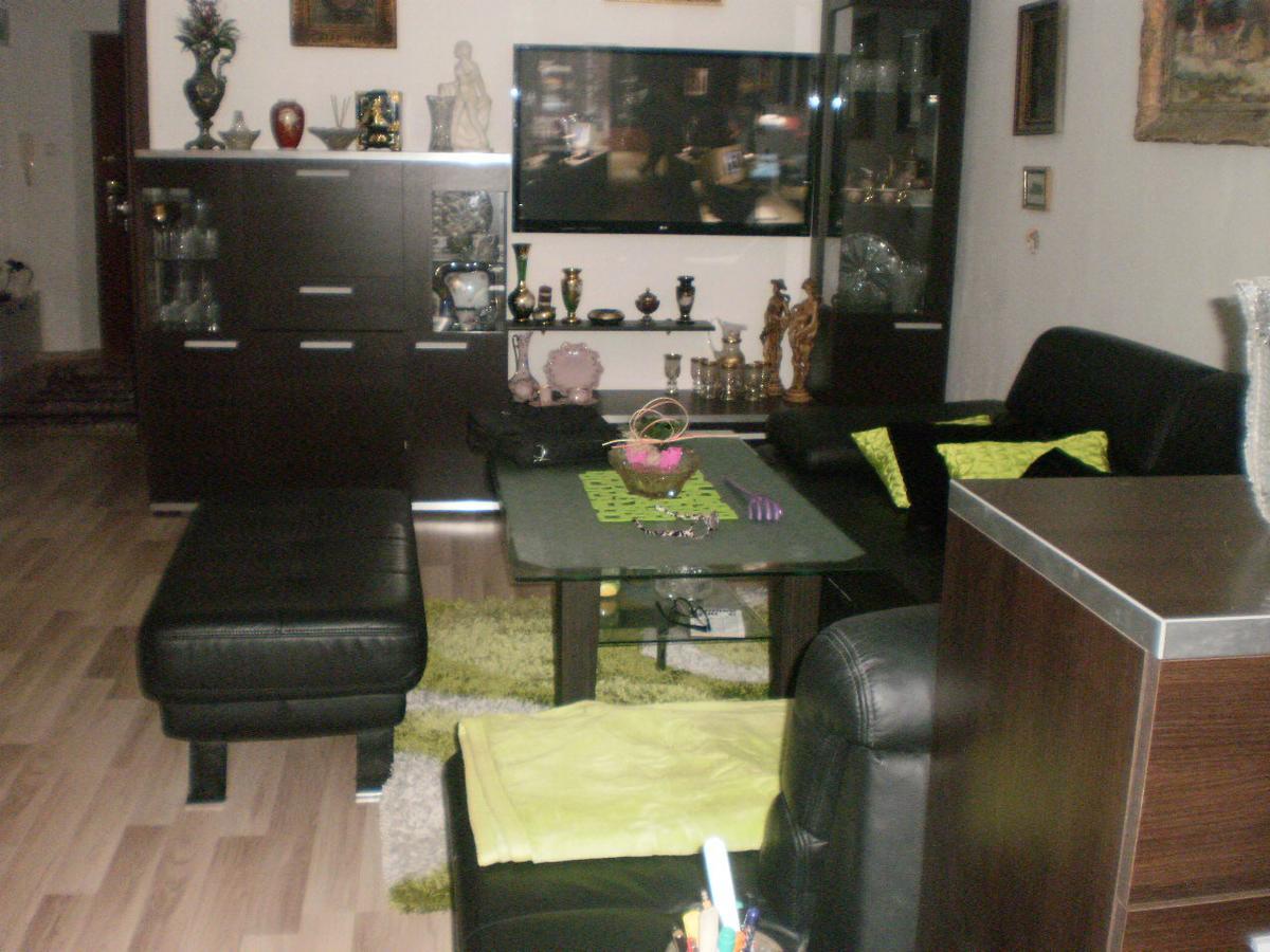 Apartamento Aki - 2 +Kk Brno Exterior foto