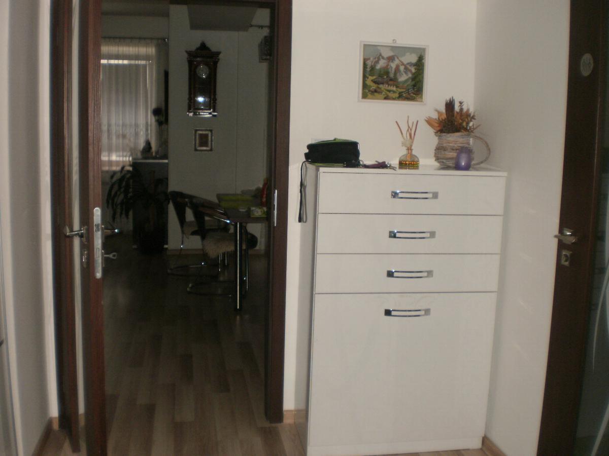 Apartamento Aki - 2 +Kk Brno Exterior foto