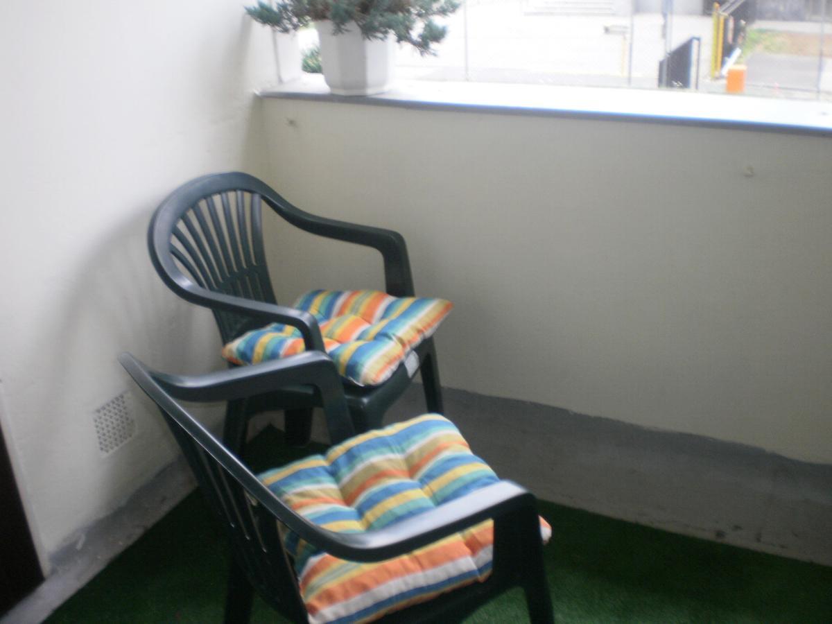 Apartamento Aki - 2 +Kk Brno Exterior foto
